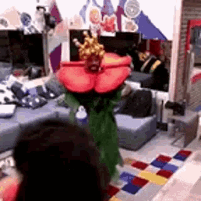 Gilberto Do GIF