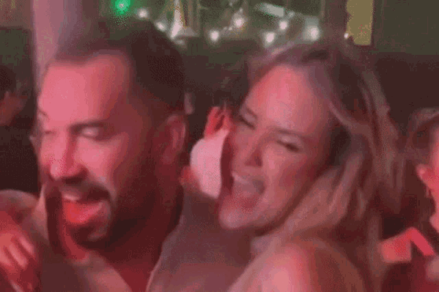 Gildovigor Sarah GIF