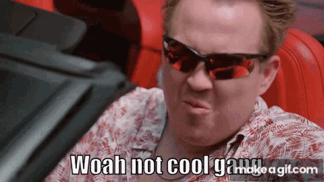 Gillyandkeeves Shane GIF