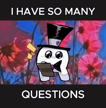 Gim Gimkit GIF
