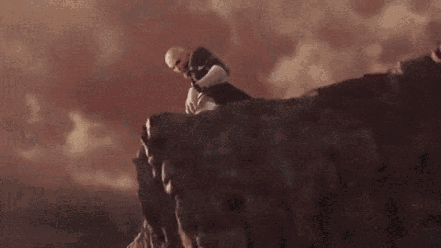Gimme Fat GIF