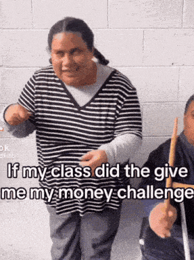 Gimmemahmoney GIF
