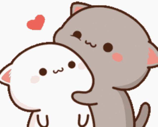 Ginascantina GIF