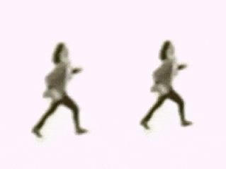 Ginger Root Ginger Root Music GIF