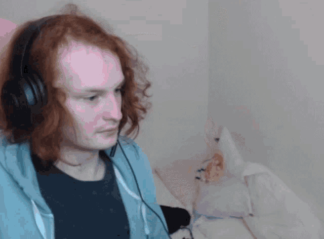 Gingerfork Spray GIF