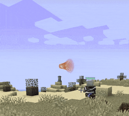 Ginkgo Cinder GIF