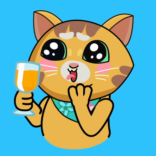 Ginnan Doge GIF