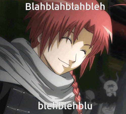 Gintama Kamui GIF