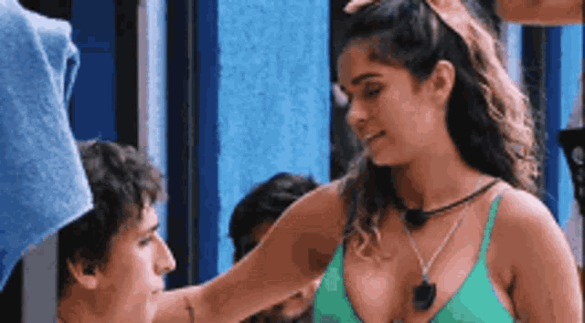 Gior Prizelly GIF