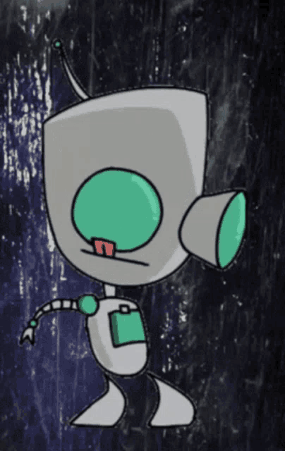 Gir Meme GIF