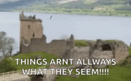 Giraffe Yes GIF. This 498 x 311 animated GIF is part of our loch ness collection. Created by LindaZarzour. View the original animation, share it, or browse…