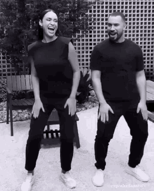 Girah Gil GIF