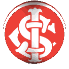 Girar Sticker