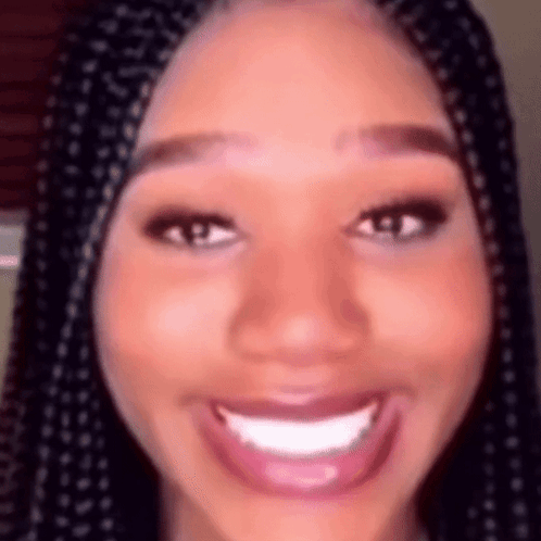 Girl Crying GIF
