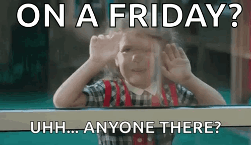 Girl Kid GIF. This 498 x 288 animated GIF is part of our hello is there anybody out there collection. Related themes include coming soon, cute, funny…