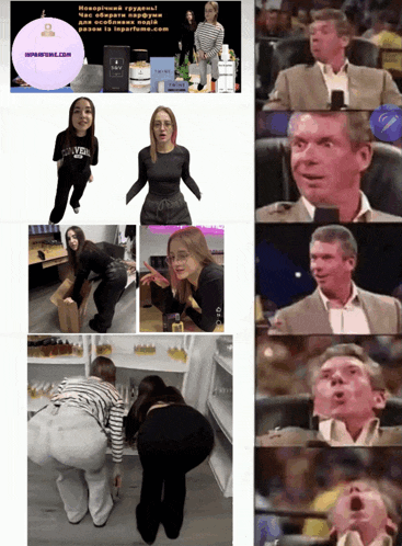 Girl Meme