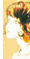 Girl Sad Sticker