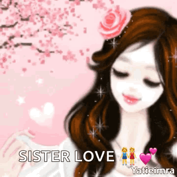 Girl Youre Welcome GIF. This 360 x 360 animated GIF is part of our so youre saying theres a chance animated collection. Created by dogdaze. View the…