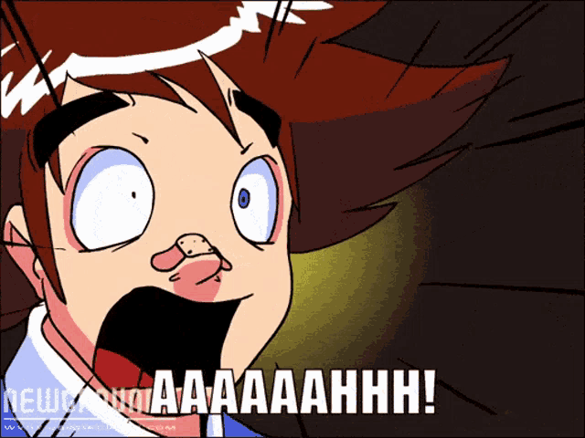 Girlchan Girlchan In Paradise GIF