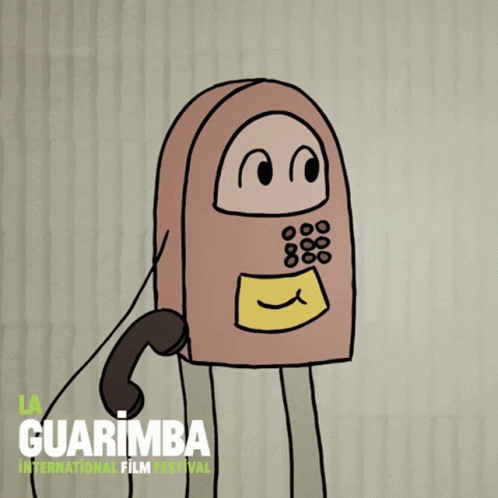 Girlfriend Boyfriend GIF