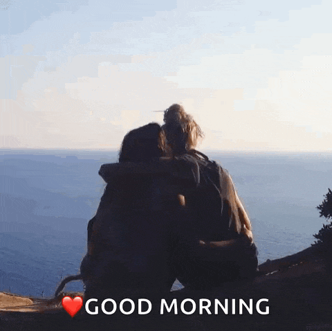 Girls Gay GIF