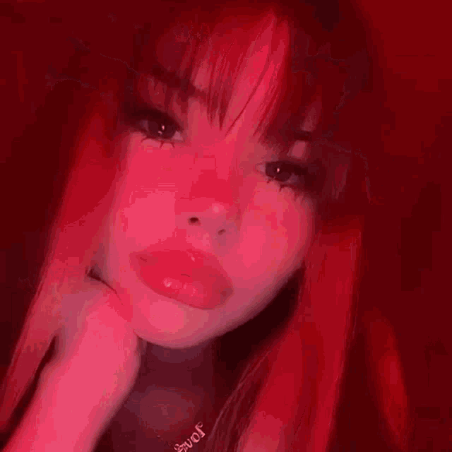Girls GIF