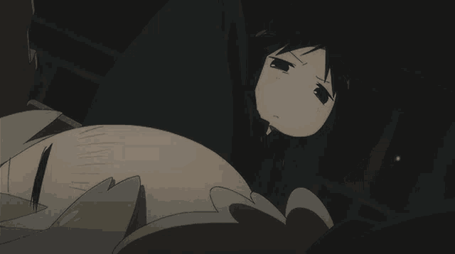 Girls Last GIF