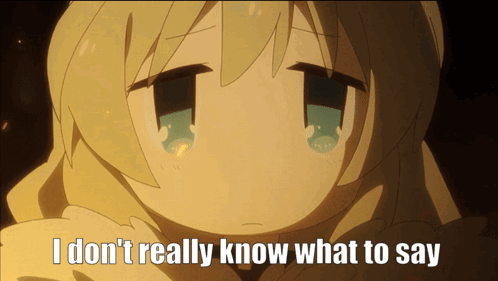 Girls Last Tour Yuuri GIF