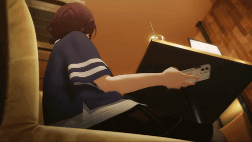 Girlsbandcry Girls Band Cry GIF. This 498 x 281 animated GIF is part of our messenger typing collection. Related themes include typing. Created by…