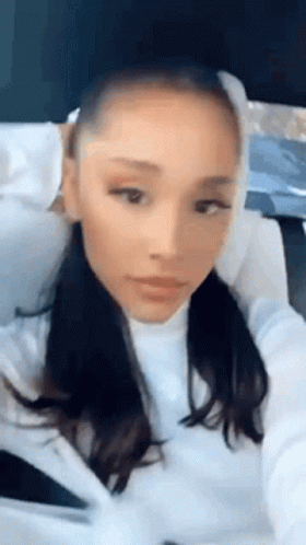 Girlswantgiris GIF