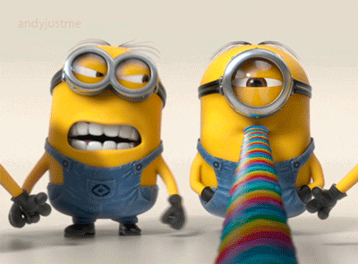 Gitapro1 Gitajah13 GIF