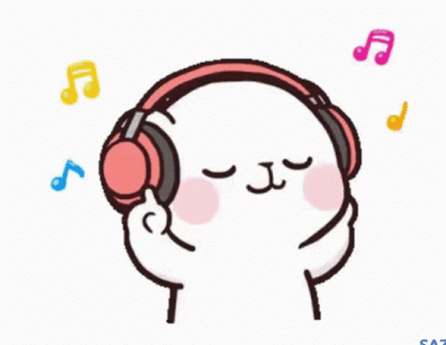Gitapro3 Gitagita GIF
