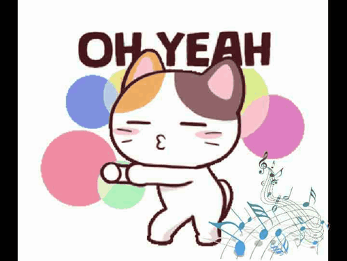Gitapro3 Gitagita GIF