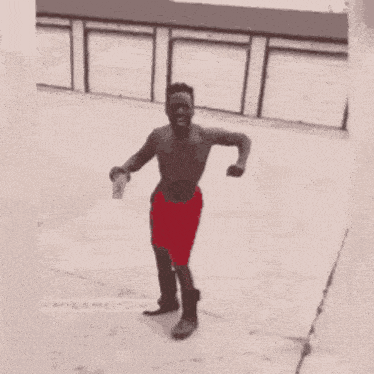 Gitup GIF