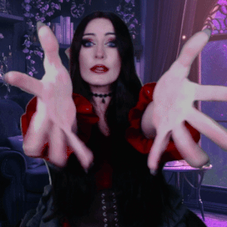Give Gimme GIF