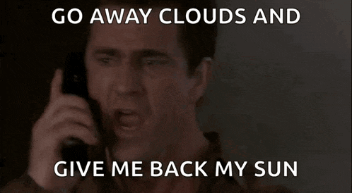 Give Me Back My Son Mel Gibson GIF