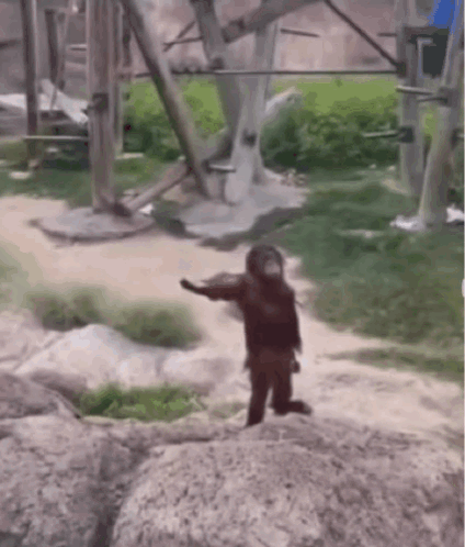 Give Me Give It To Me GIF