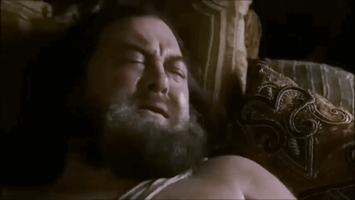 Give Me Something For The Cringe And Let Me Die Cringe GIF