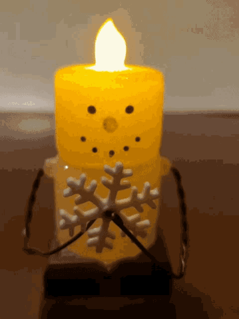 Give Smile GIF