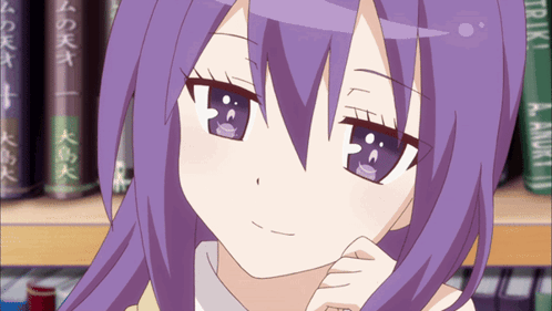 Gjbu Gjclub GIF