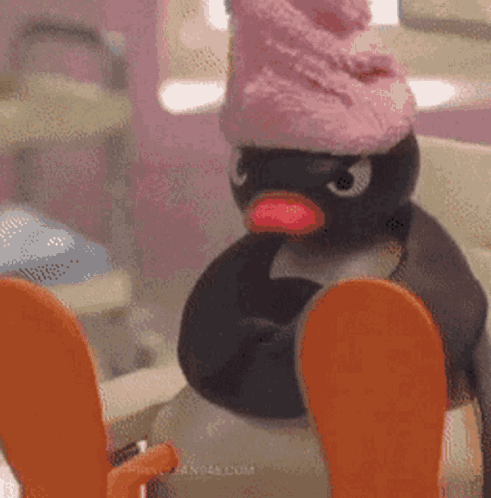 Gjirlfriend GIF