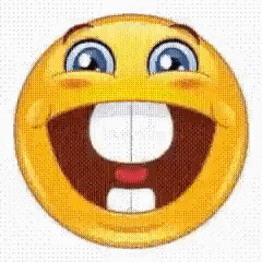 Gjirlfriend GIF