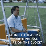 Gjirlfriend GIF