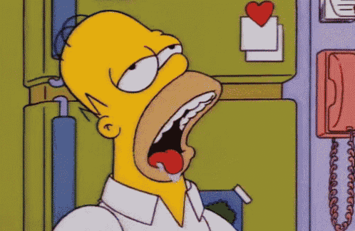 Gjirlfriend GIF
