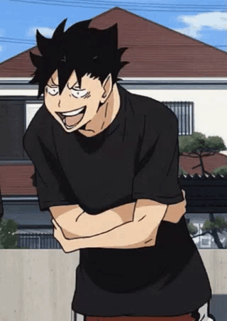 Gjv Gg GIF