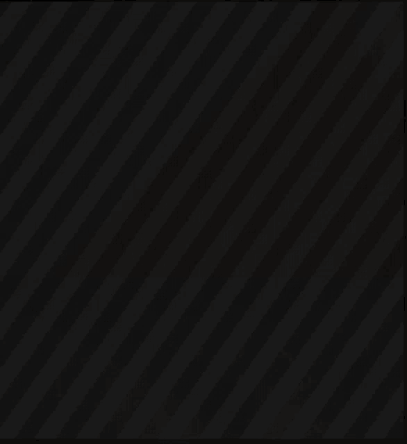 Gk Background Meme