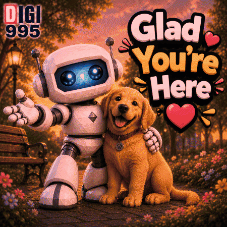 Glad You'Re Here Welcome GIF