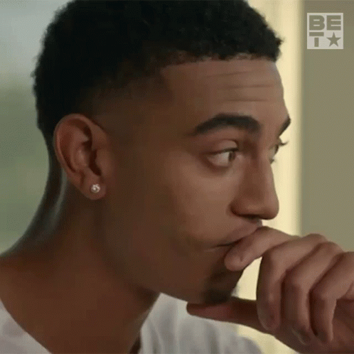 Glance Jesse Britton GIF