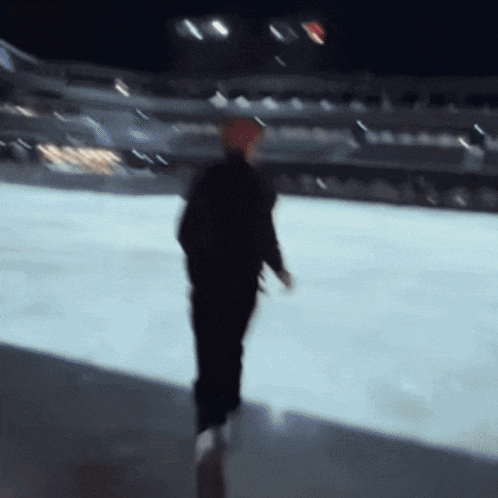 Glass Animals Joe Seaward GIF