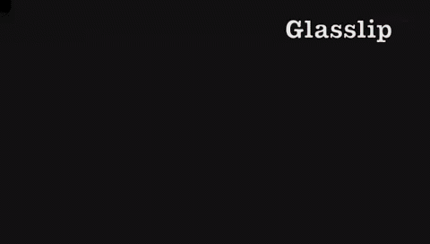 Glasslip GIF